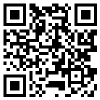 QR Code for dash:XymNpeVGPB8DQuP6h5UPpzf73tEXsgkCSh