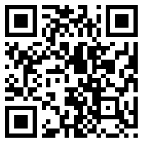 QR Code for dash:XymPAri85h5ZvAwkR3DSM8KUGduHfiZ7RM