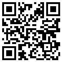 QR Code for dash:XymPSwQarpRNwgZK4v62N6HmEByujBLc2L