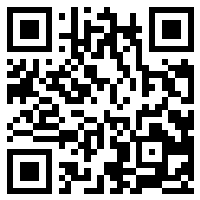 QR Code for dash:XymPkxMDHSZpXc9gvSBpHPSwbKbZa79wWG