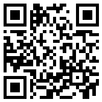 QR Code for dash:XymPoiXZ2CPBFBH8RJzgxKTpyxkPDdpx1R