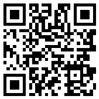 QR Code for dash:XymPxksCMoCmc1pxhmkTeJPk92kYoVX9ZC