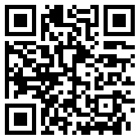 QR Code for dash:XymQ2vVv41h9QQ22usGKD31V7KLG1vFaFV