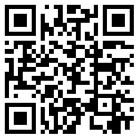 QR Code for dash:XymQKqNpiMS5wWwsGR4XwLRuAtHTXGrTJG