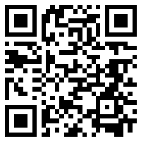 QR Code for dash:XymQmEXEsNmoBwNsNF86FcT5do1rBG2xLF