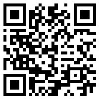 QR Code for dash:XymRkab1DMTctbMjr439DDDoUrpGGhQeFB
