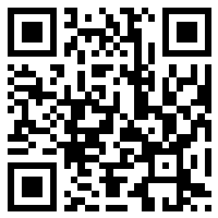 QR Code for dash:XymRmeiFke997Z4UgWe93XTpaGD8YCF2FH
