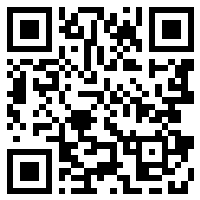 QR Code for dash:XymRpj1zZDVLfeQenC2BzdfnsqUpFAC88f