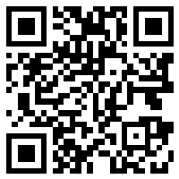 QR Code for dash:XymRz3SUTdjoNPwT8dCsDY5DcBchCEqAhS