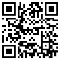 QR Code for dash:XymSPrFMGMHNETq4zJHSJ5YxEyN8nmXDd1