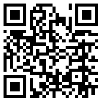 QR Code for dash:XymSTPRbneGcsRd7AUKVS5XfAuzFDcx8Eu