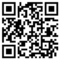 QR Code for dash:XymSzUnqGdHmEMwpvnr2Ank3e4G496649W
