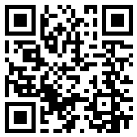 QR Code for dash:XymTAtq6wt86apddQaetcTLEhHRrwvX2Cj