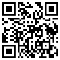 QR Code for dash:XymTRegEFmjN7aAAeAS9jF99sFQbDL4sR6