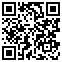 QR Code for dash:XymTXegm9AbrVMUKimK5uZEMEXdH8deZud