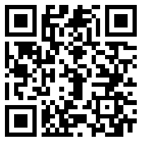 QR Code for dash:XymTsT4SJoCvJdK9Rs87XuCyZR5TeLUjXL