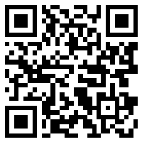 QR Code for dash:XymTsVvuTuxRhY7PLYDNuVmwk6gWNZjFHP