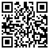 QR Code for dash:XymUBAWyF868fYuFdkqjXiLzyRnjFb6fzz