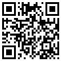 QR Code for dash:XymUpuxQzSH499NsD2Zj5cDpuwTWSf9raJ