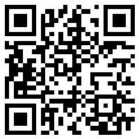 QR Code for dash:XymV8nKcVUj3Sn66XSW35TgaPhDyDutjLv