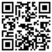 QR Code for dash:XymVfeZ4ELGjhP82rREGLQAHJYTdMpPFD5