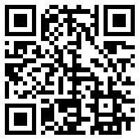 QR Code for dash:XymWGxysMDbzoZXKwSZUS1qMqwDQDvcotL