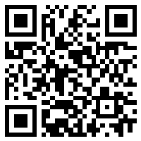 QR Code for dash:XymXb48o8ZGuH8kRp9dJHRopwd2Fu8DhRm
