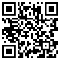 QR Code for dash:XymXePqdJFqwrD2xiC5ezPt3jxtjfxQ57C