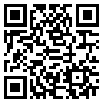 QR Code for dash:XymY3jPPtRBnzwpkhbcn4edMpEi314XTNt