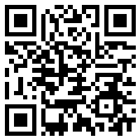 QR Code for dash:XymY5FnLfvAXQ4MTunVrosyJMxMvoH42d9