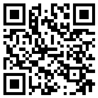 QR Code for dash:XymY9tcbs5VDnTF6yrTid2cWLhjsPBBLLH