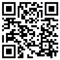 QR Code for dash:XymYNG4dH917UYPEfXxgeDSRBKrv2BsxRL