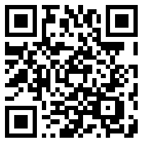 QR Code for dash:XymZTR3wn6FGoQknuqDeLuaWTqLF4BuQ4a