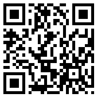 QR Code for dash:XymZTY1aeeieGCA3JJZo67u1AVxSZ9wJsQ