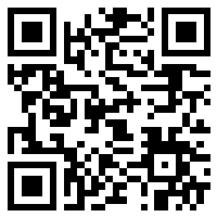 QR Code for dash:XymbwkufYBjE7dF63SMmoWs5LN3RL2eLmL