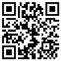 QR Code for dash:Xymc6B82cX6uA777744xXmoAEFWEQ9yrTj
