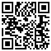 QR Code for dash:XymceGUUzmBjERLSubcta39ana4fH68qs7