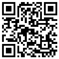 QR Code for dash:XymceJ7fyQbMedFu3frX43ykvcBu7AznxE