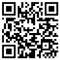 QR Code for dash:XymcfCWfN2sWdHzy9LREP78tUS5roVaBRj