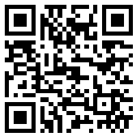 QR Code for dash:XymcrcStkPaDAPiFkMJE54bCMc6u6aFHSp