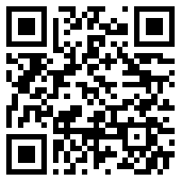 QR Code for dash:Xymd3XVJg4388pDZxTmoNH3miAE8ra8SEm
