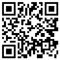 QR Code for dash:XymdY7xvQvttzcY52yiSxLdxbSFCd33FGk