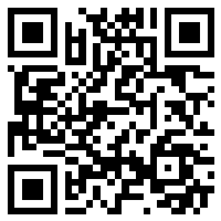 QR Code for dash:Xymdfaadwx9Bd5pweBi8iaj3AxAk1xGk9j