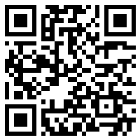 QR Code for dash:XymdgcjonAe56LKNMGFvSX78e1qfXaaZGT