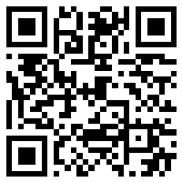 QR Code for dash:Xymdj26NKwTZ7XBd7X8we12fJsXmSrTdEX