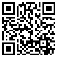 QR Code for dash:XymeGkN24p4m62hNeX4PPQHa37PVpSHYYC