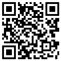 QR Code for dash:XymeVRFZRo75jJWkT1SAeP8yWWZuRvguyC