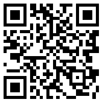 QR Code for dash:XymetRuNguMFzUgjsonuu8bj2cfp8Eh8dp