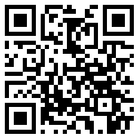 QR Code for dash:Xymewyt9JhTTKnpubpcFb9BHXe7CyFR6uV