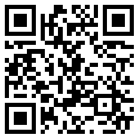 QR Code for dash:Xymf18fLu5gA3baNmFoupN3GvJTYVZNB4o